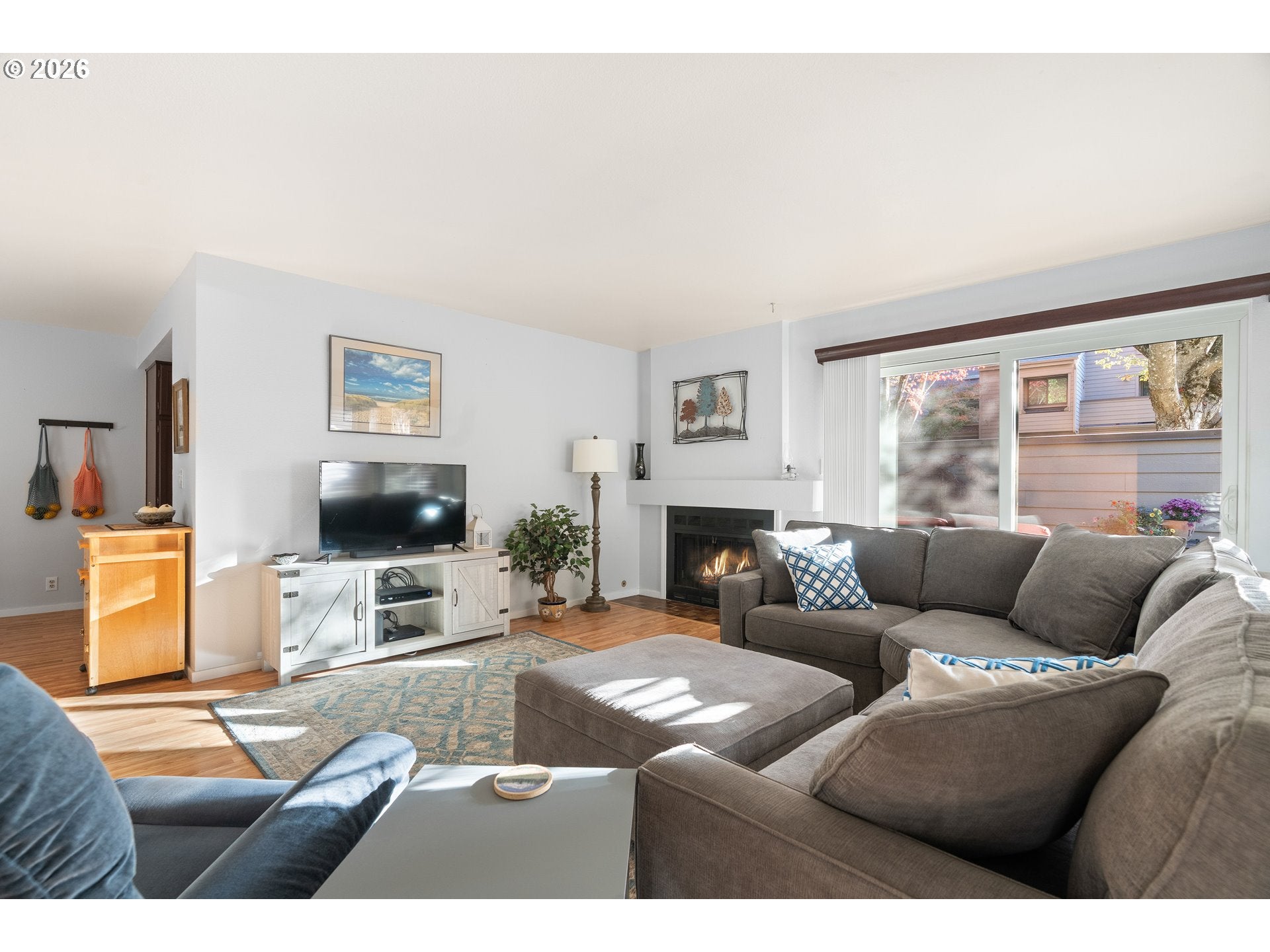 1783 NW 143RD AVE 17