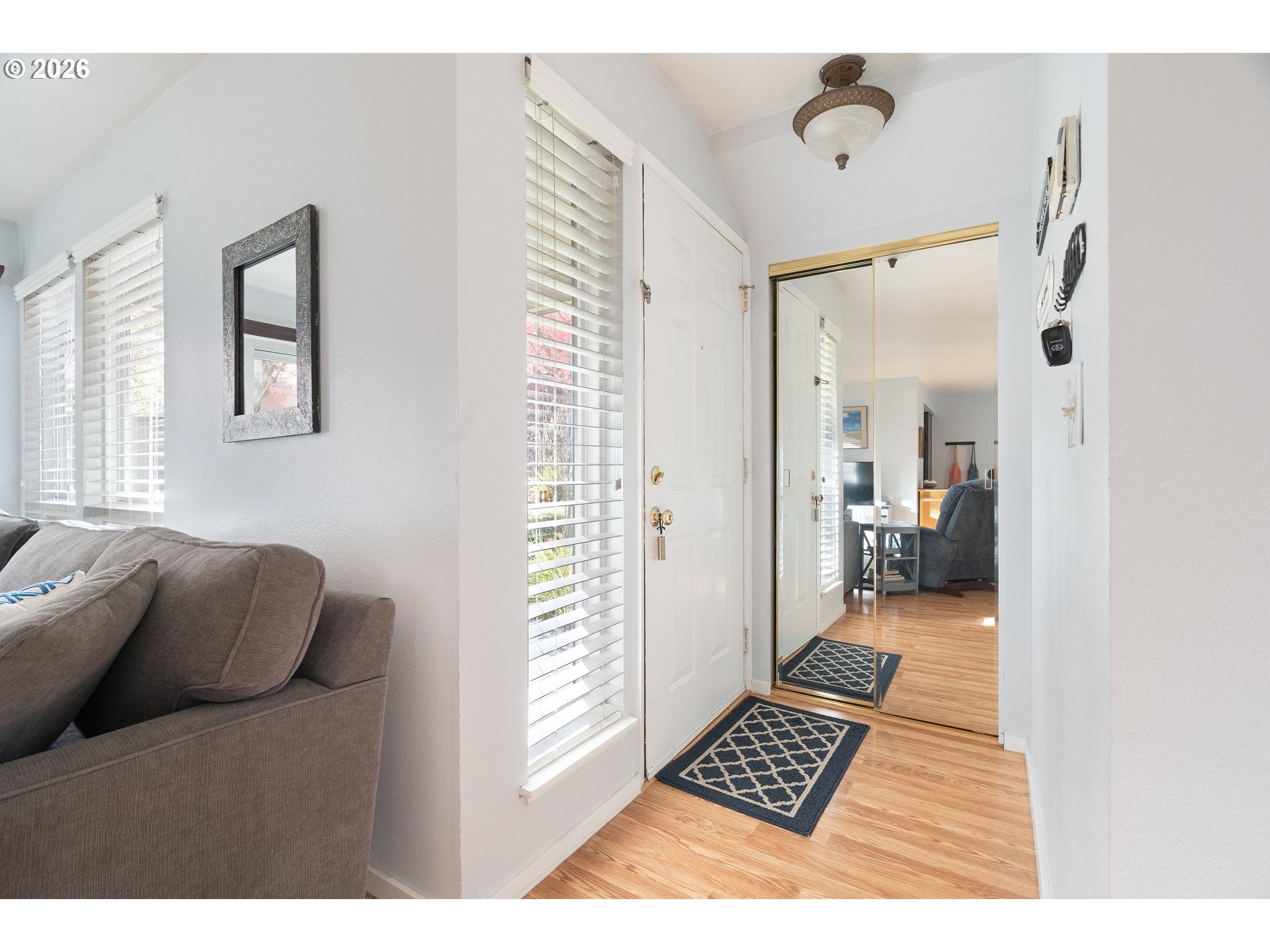 1783 NW 143RD AVE 17