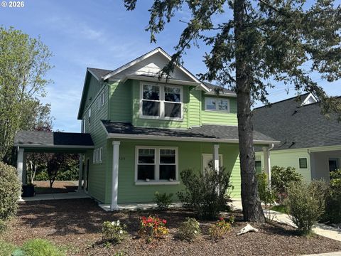 Featured picture for the property 108238082