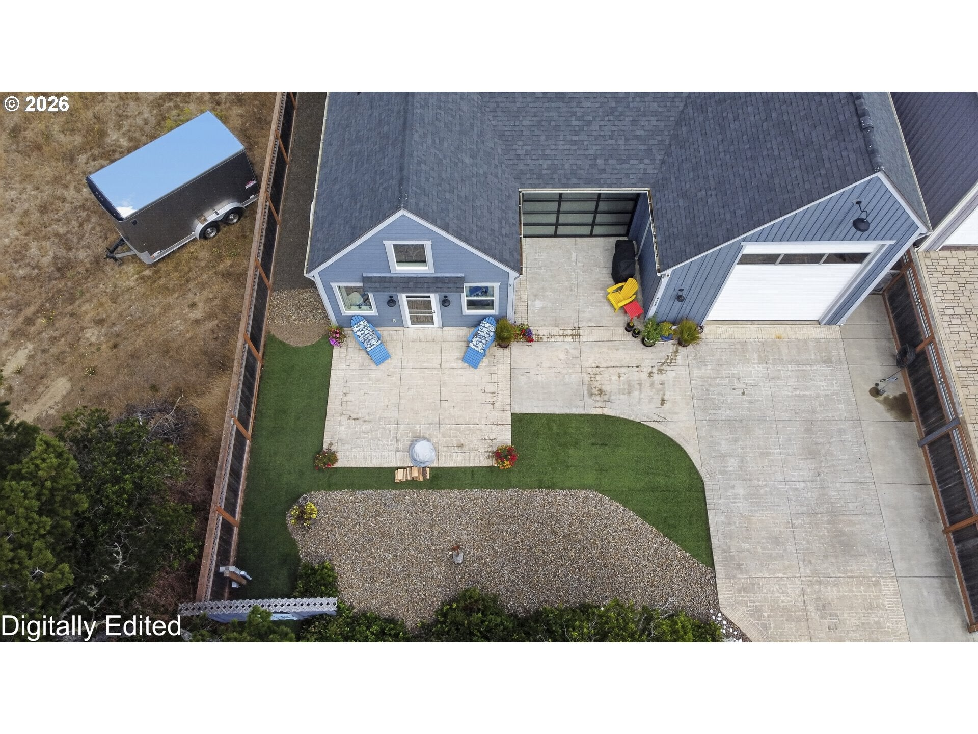 4765 TREEWOOD DR
