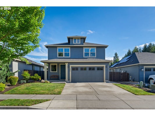 6808 NE 134TH ST, VANCOUVER, WA 98686 - Image e5e00bd0976fe2e105e011f406111aef/2226504452