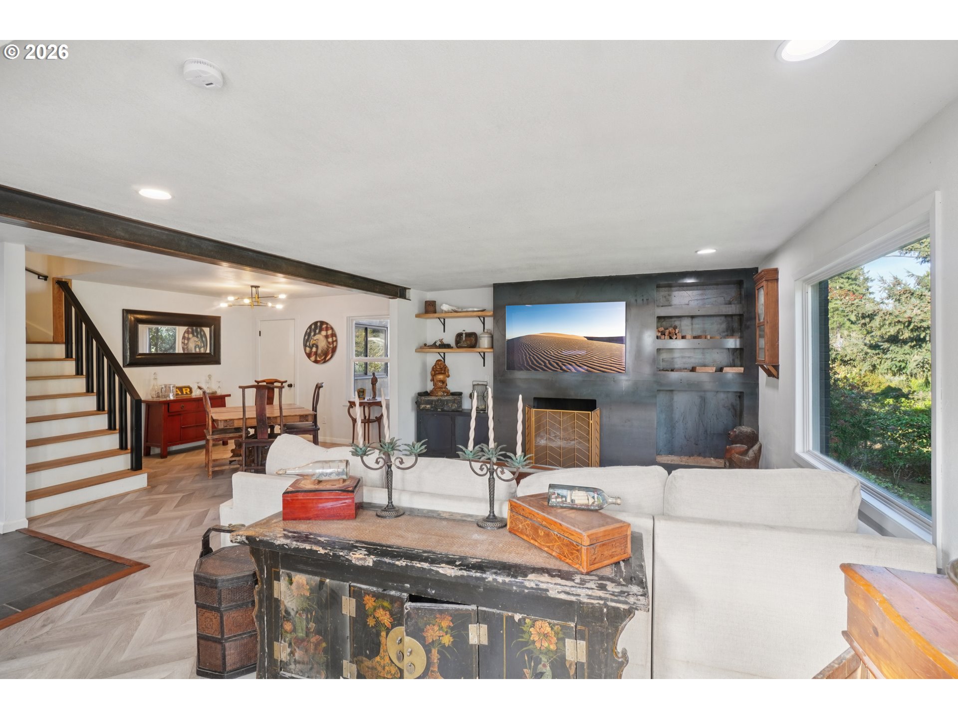 5625 SE OETKIN RD
