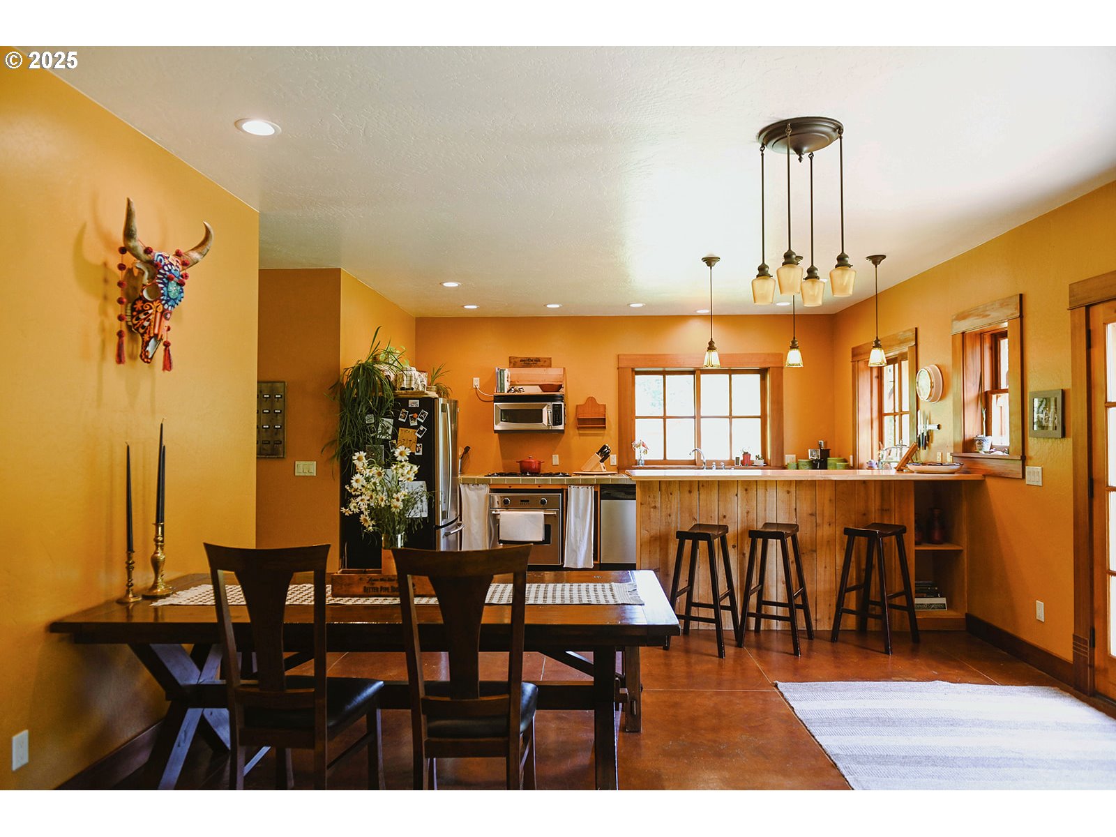 230 JENNINGS RD