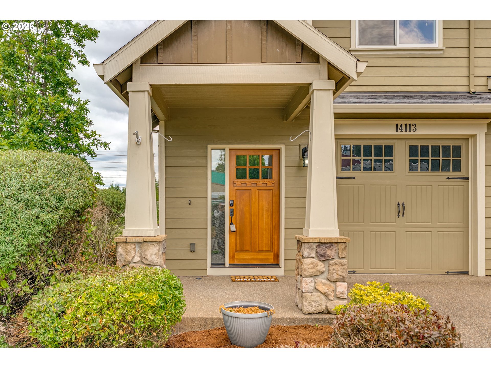 14113 PASSAGE PKWY