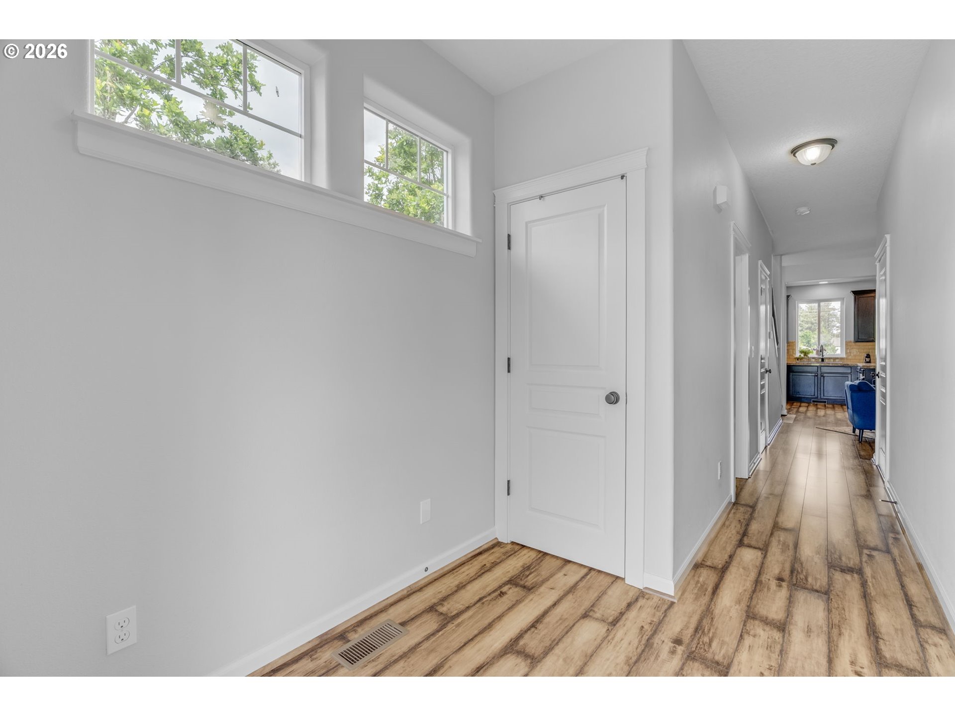 14113 PASSAGE PKWY