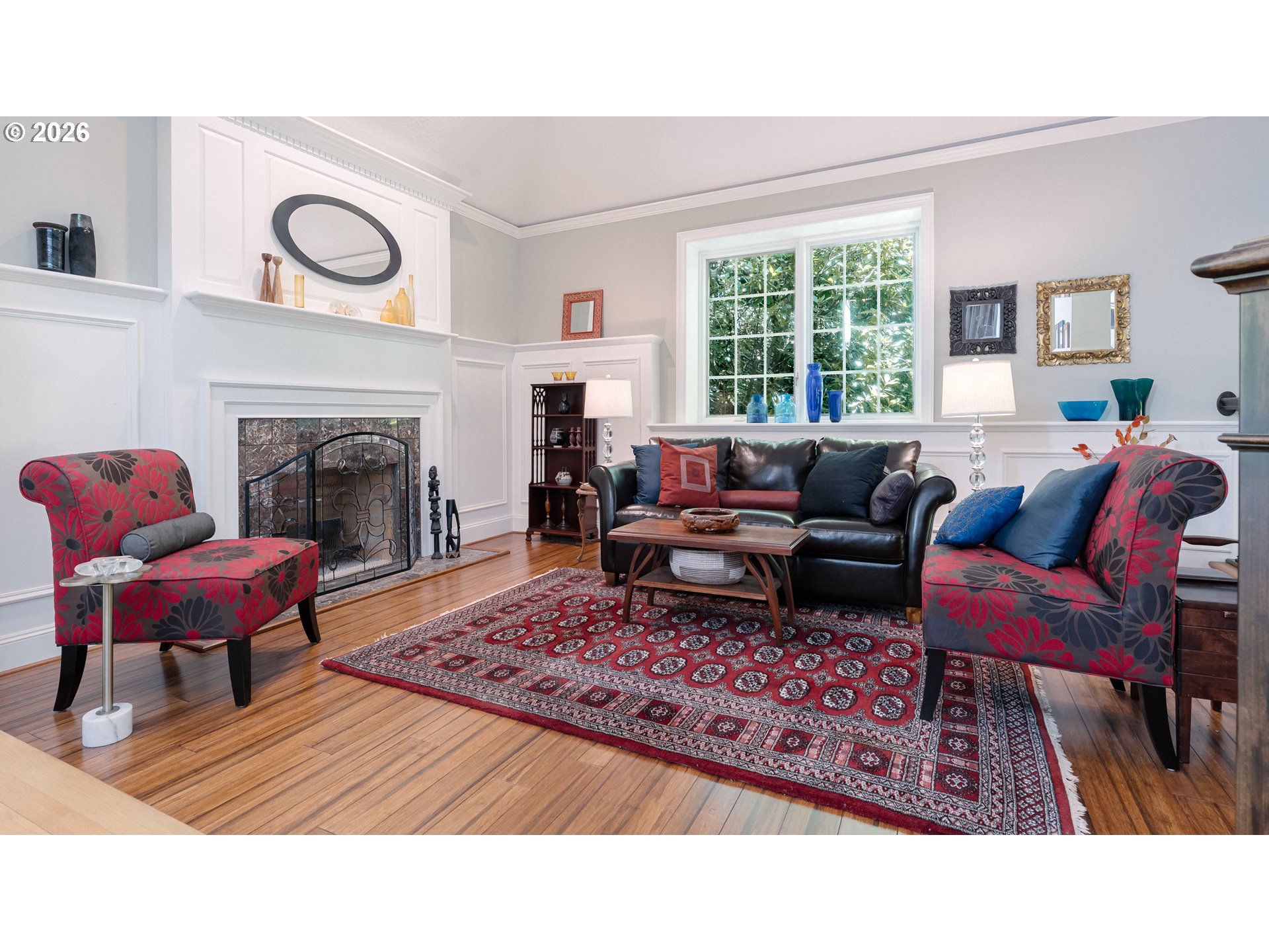 1876 PALISADES LAKE CT