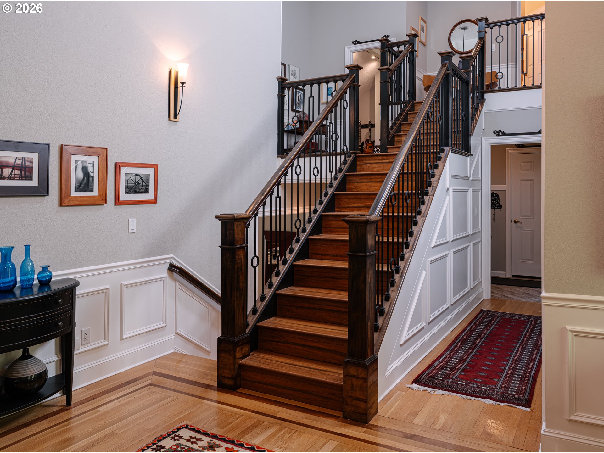 1876 PALISADES LAKE CT