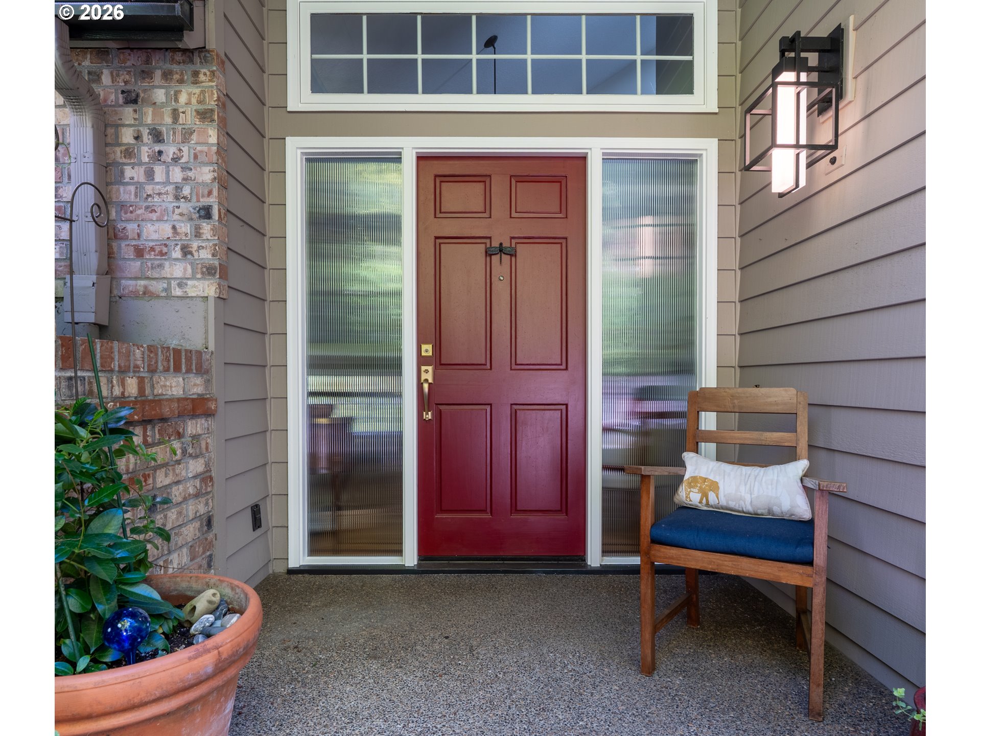 1876 PALISADES LAKE CT