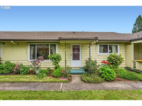 12330 SE Main St, Portland, OR 97233 - #: 617450704