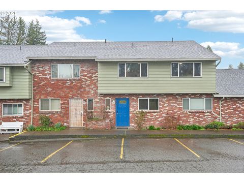 1302 NE HOGAN DR Gresham OR 97030