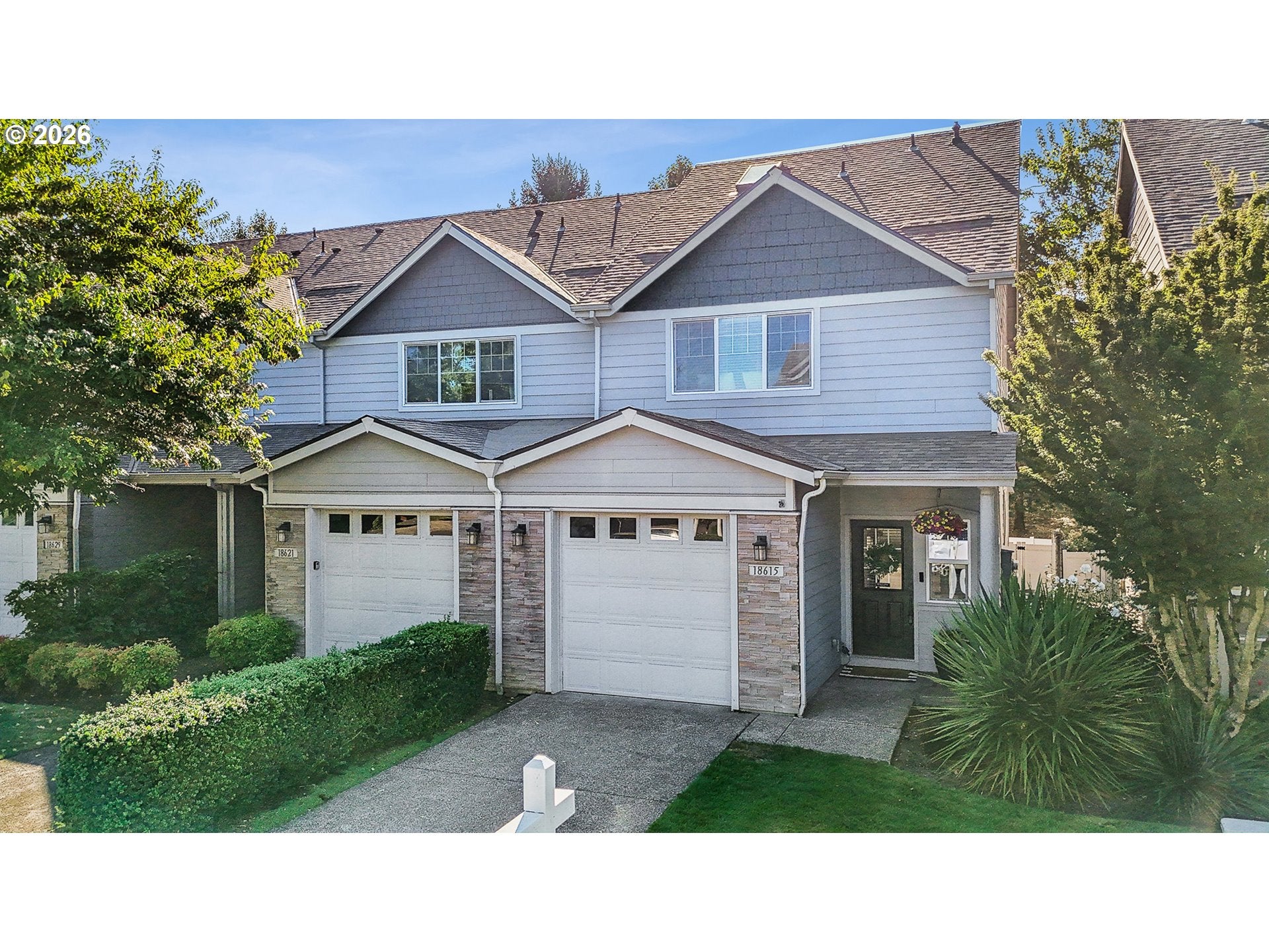 18615 SW 93RD TER