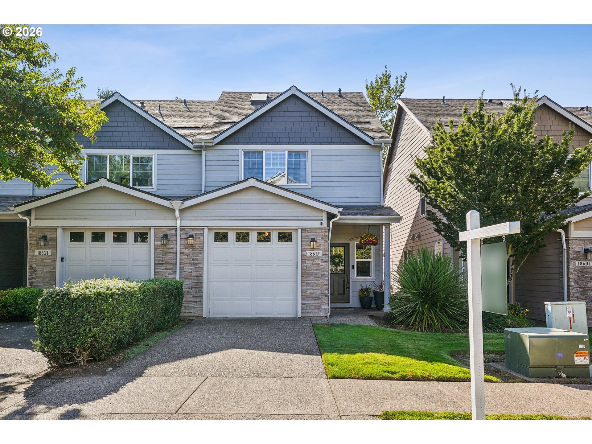 18615 SW 93RD TER