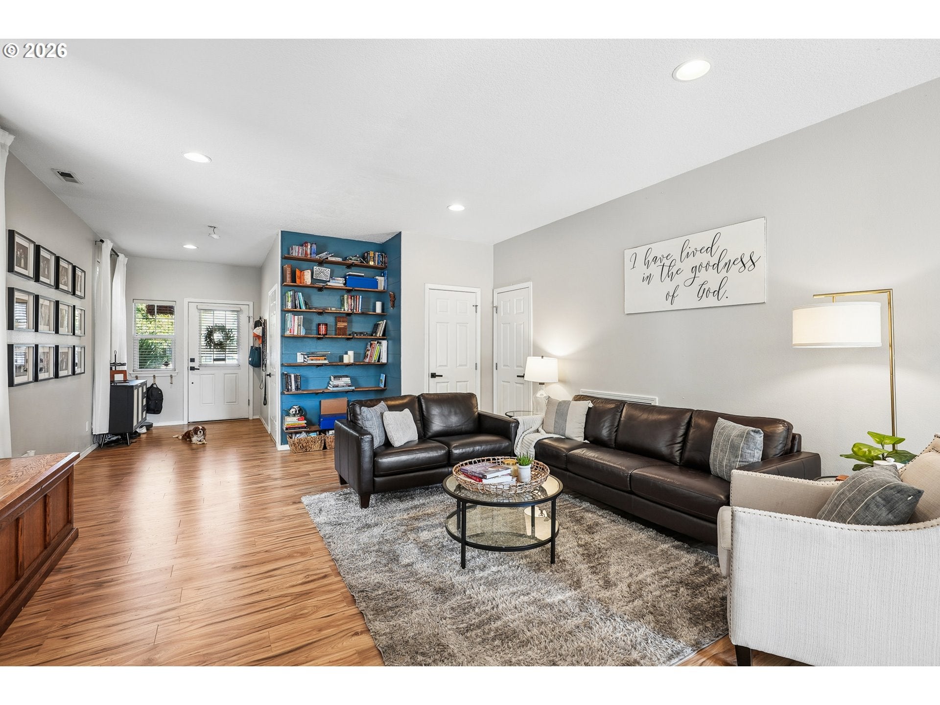 18615 SW 93RD TER