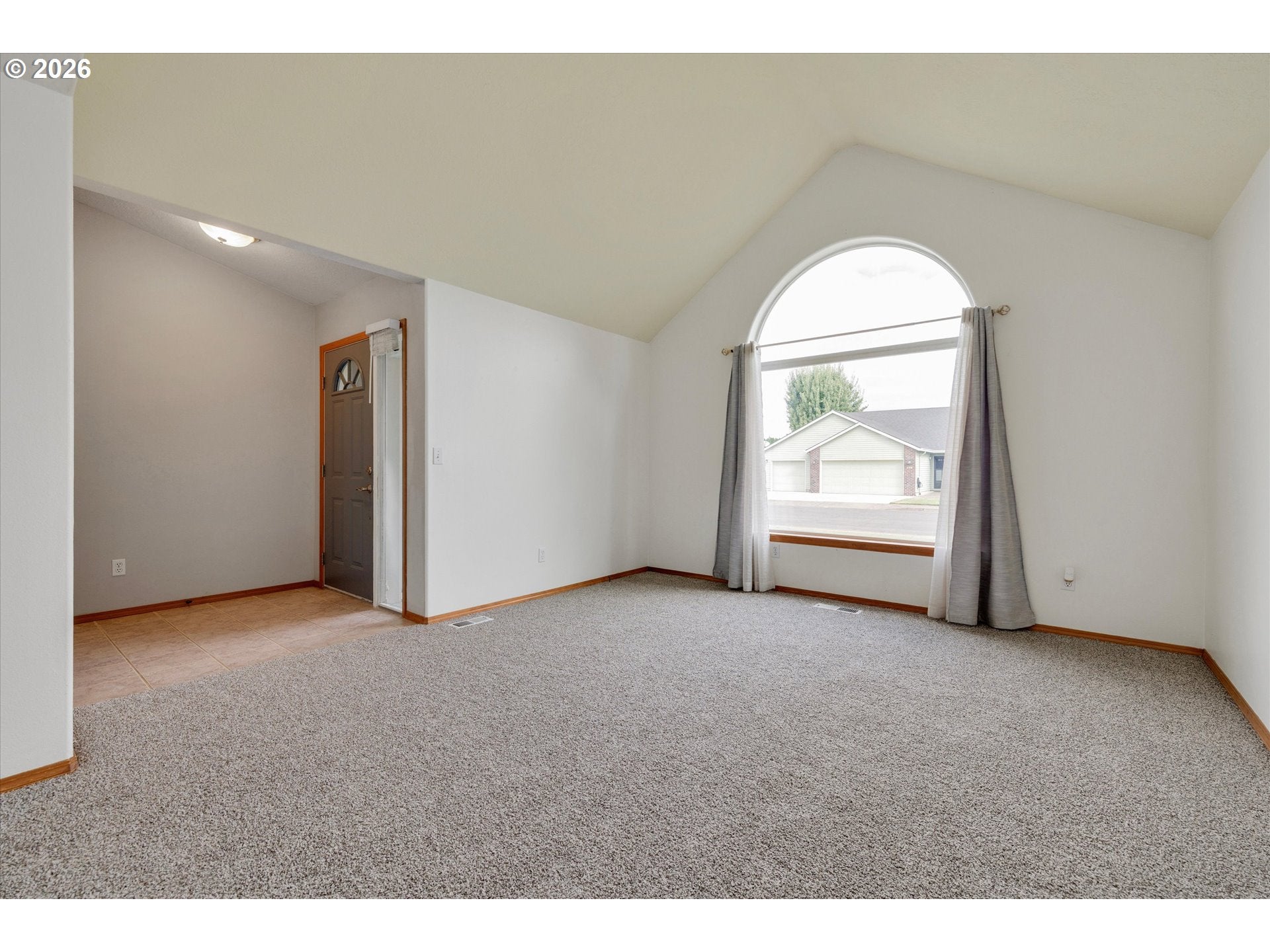 317 SE 9TH AVE