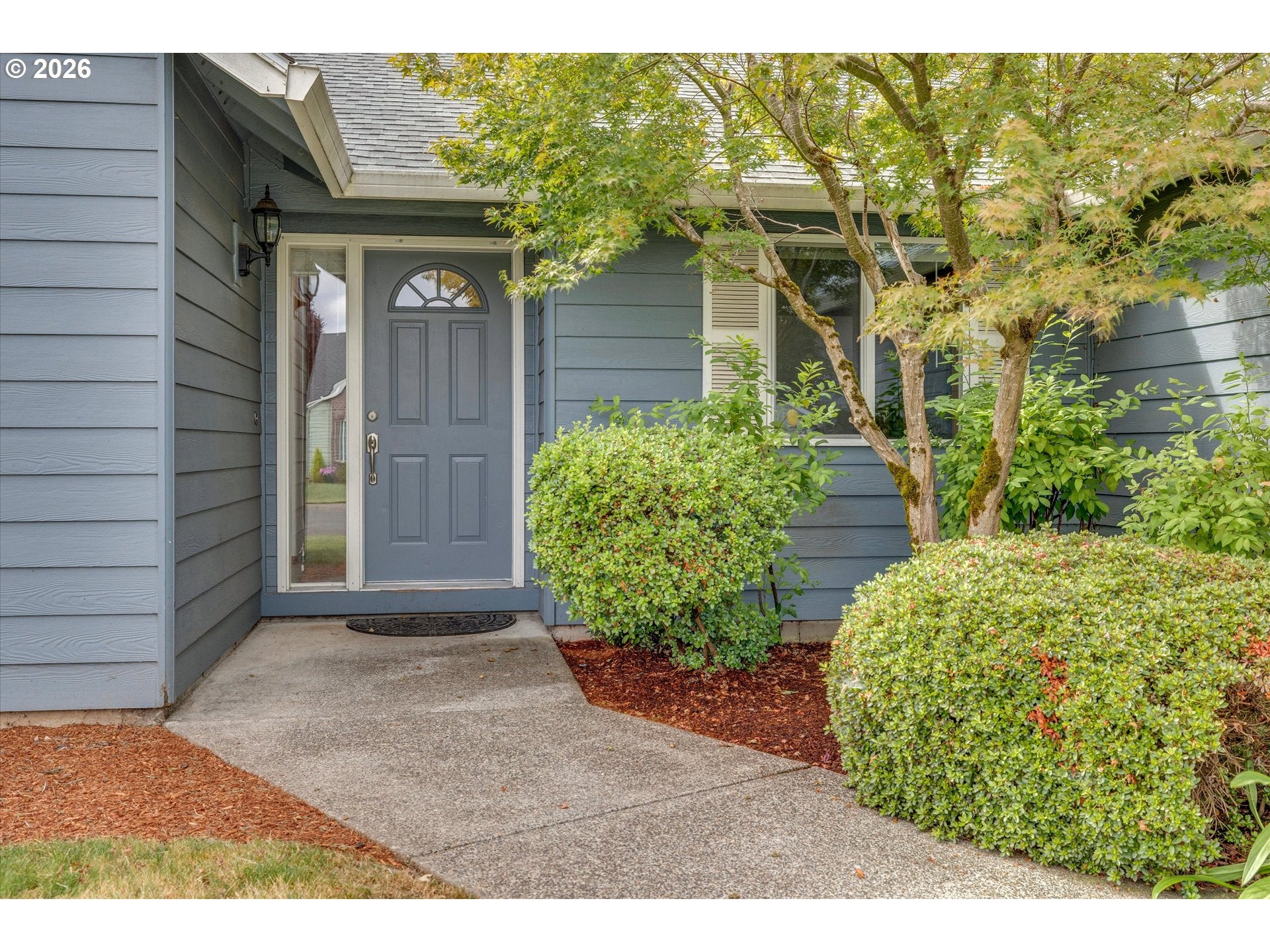 317 SE 9TH AVE