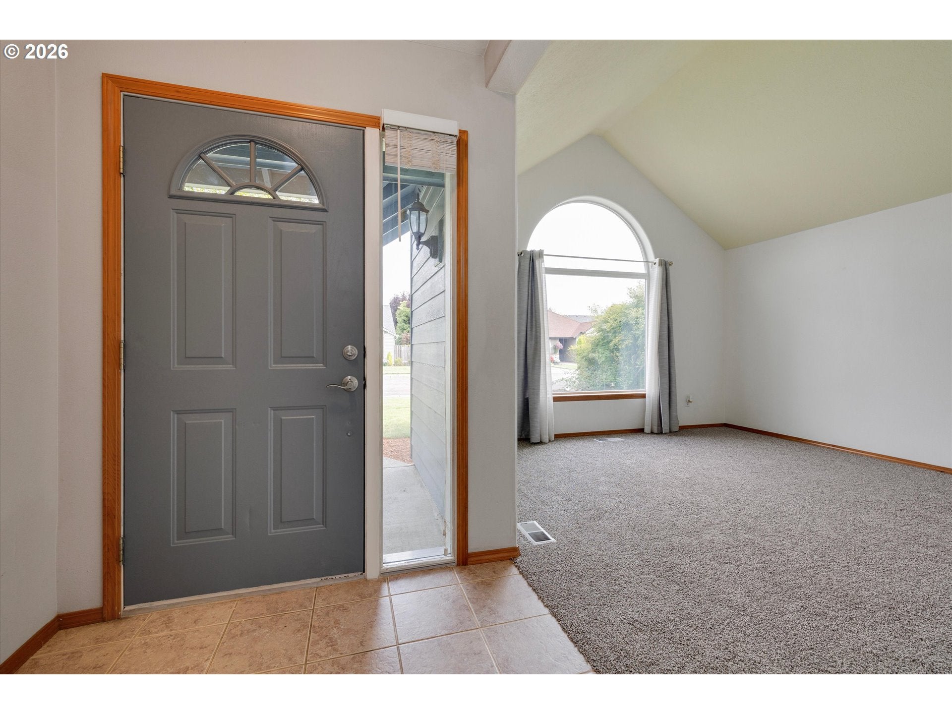 317 SE 9TH AVE