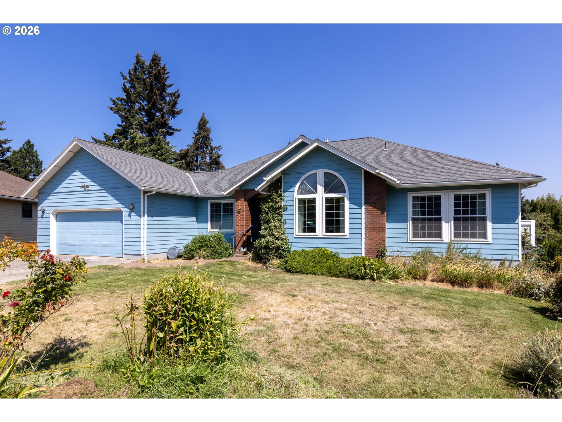 938 HOOD VIEW CT
