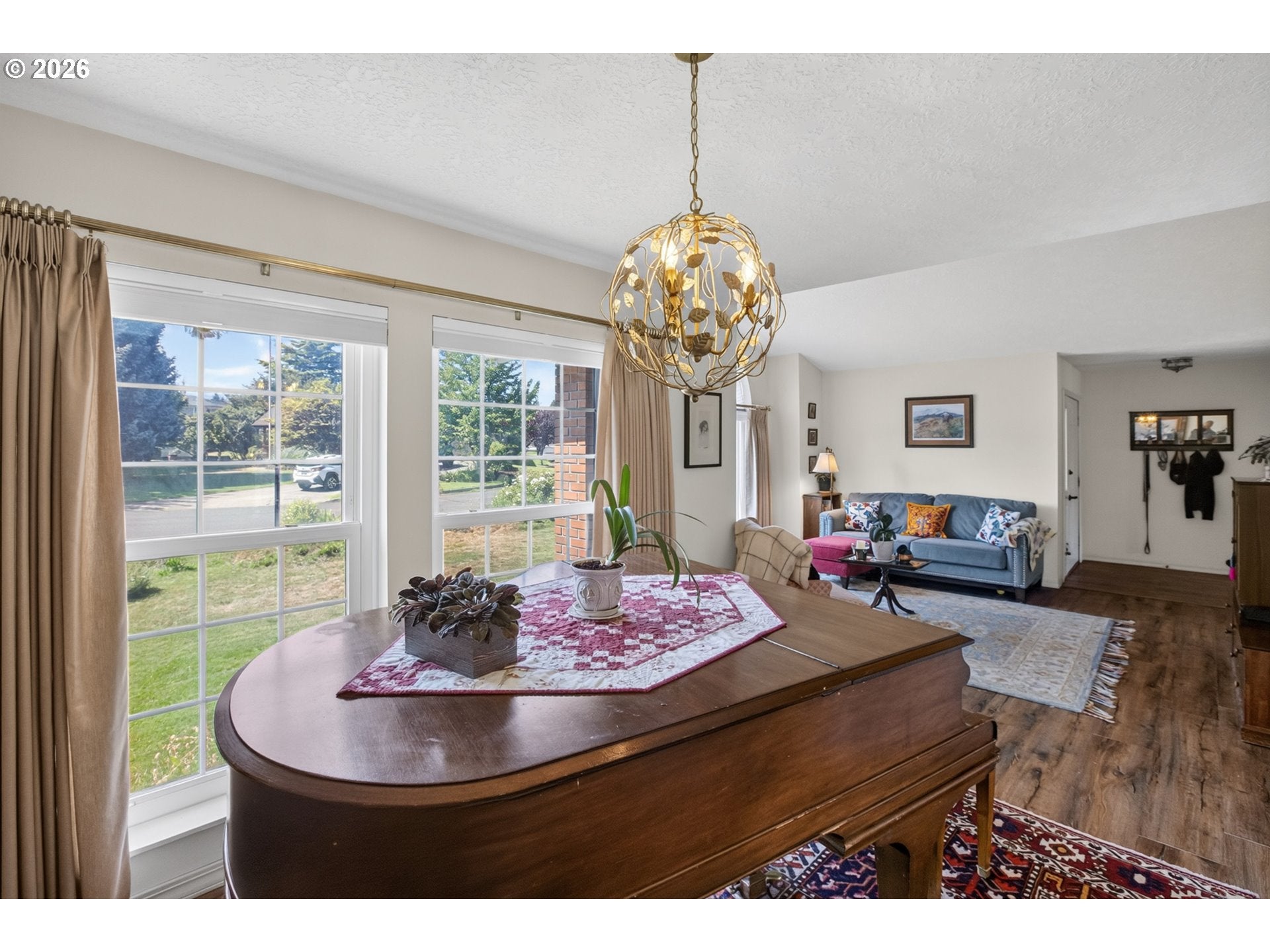 938 HOOD VIEW CT