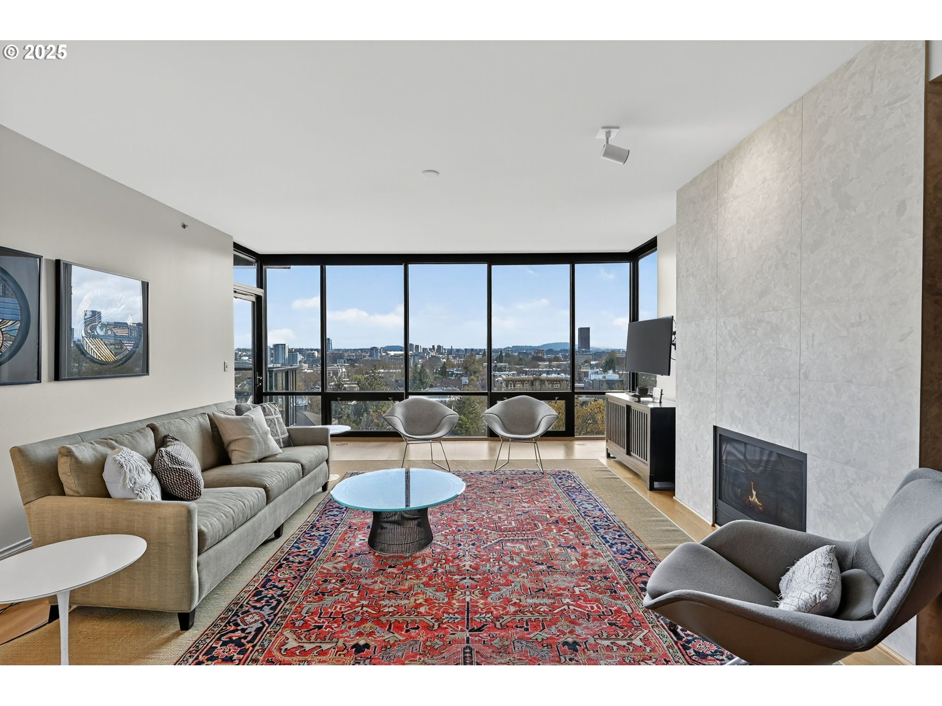 2448 NW WESTOVER RD E402