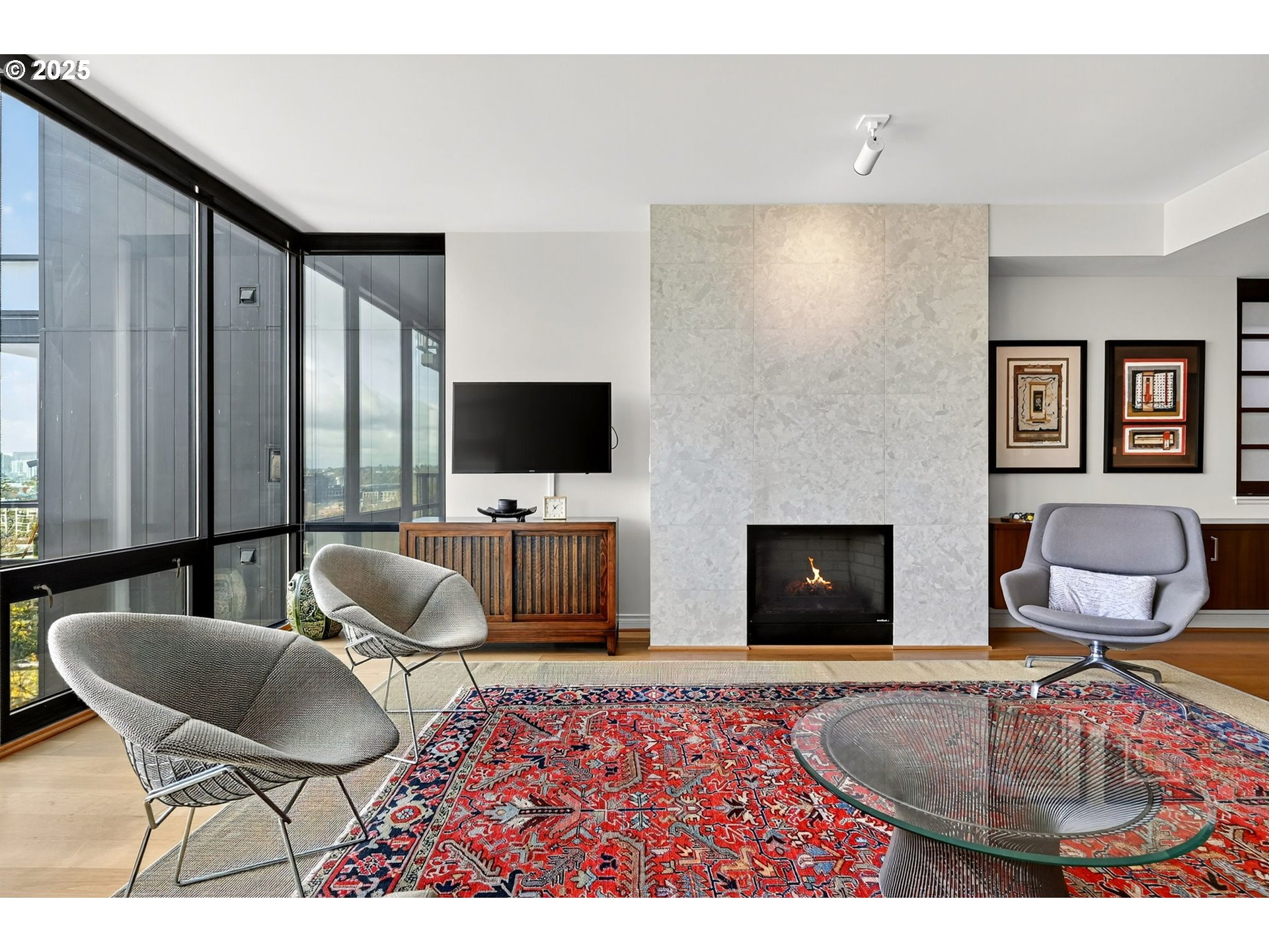 2448 NW WESTOVER RD E402