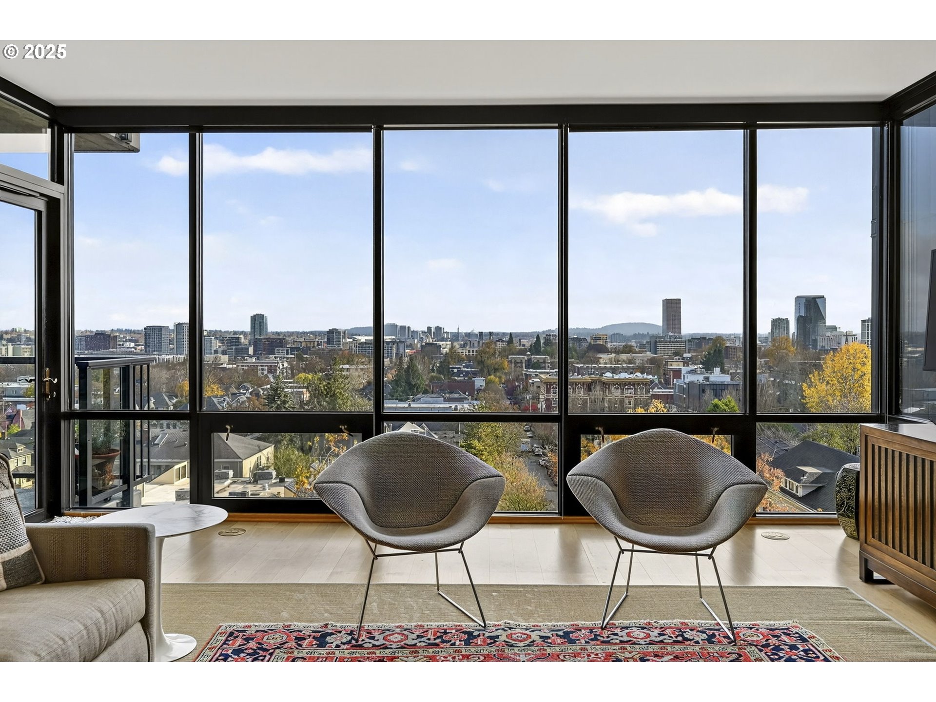 2448 NW WESTOVER RD E402