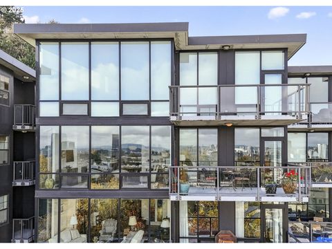 2448 NW WESTOVER RD E402 Portland OR 97210