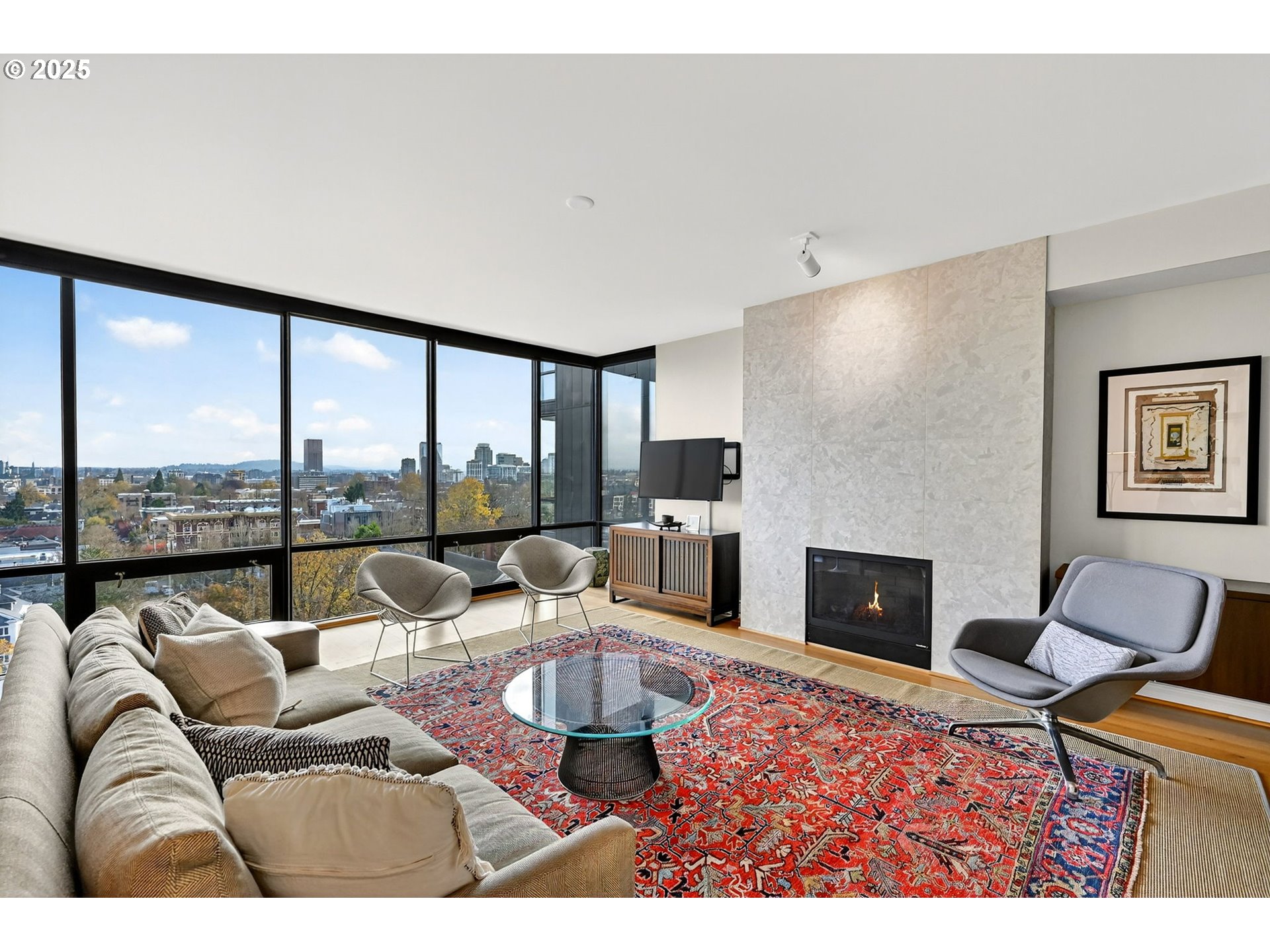 2448 NW WESTOVER RD E402