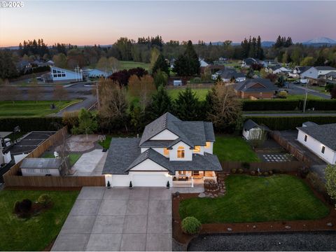 10312 NE 198TH ST Battle Ground WA 98604