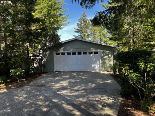 148 OUTER DR, FLORENCE, OR 97439 - Image e5fc7da60dcd39d373fba8dfd569cf71/483569059