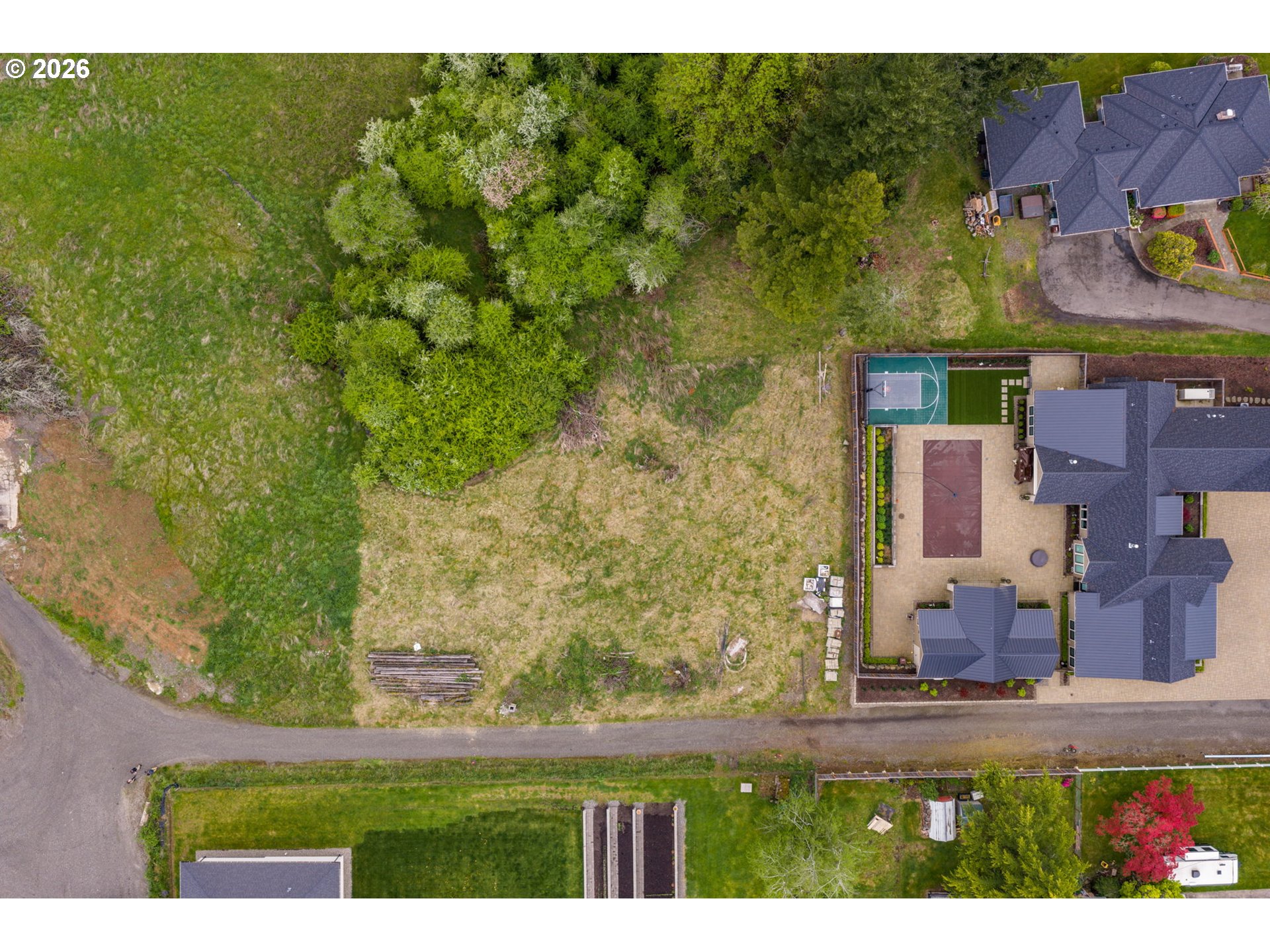 9431 SE RIDGECREST CT