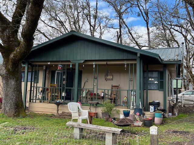 485 SHOESTRING RD
