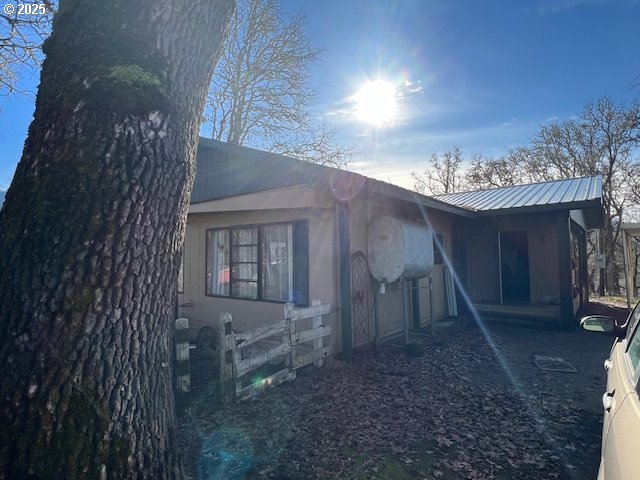 485 SHOESTRING RD