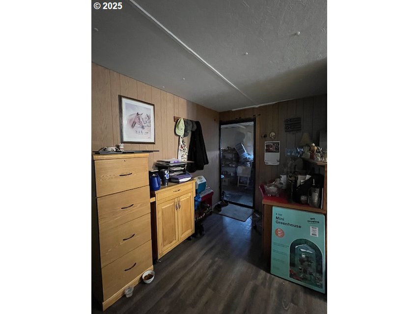 485 SHOESTRING RD