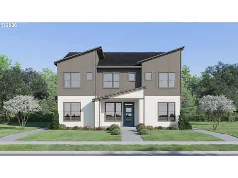 3341 SW 209th AVE Hillsboro OR 97006