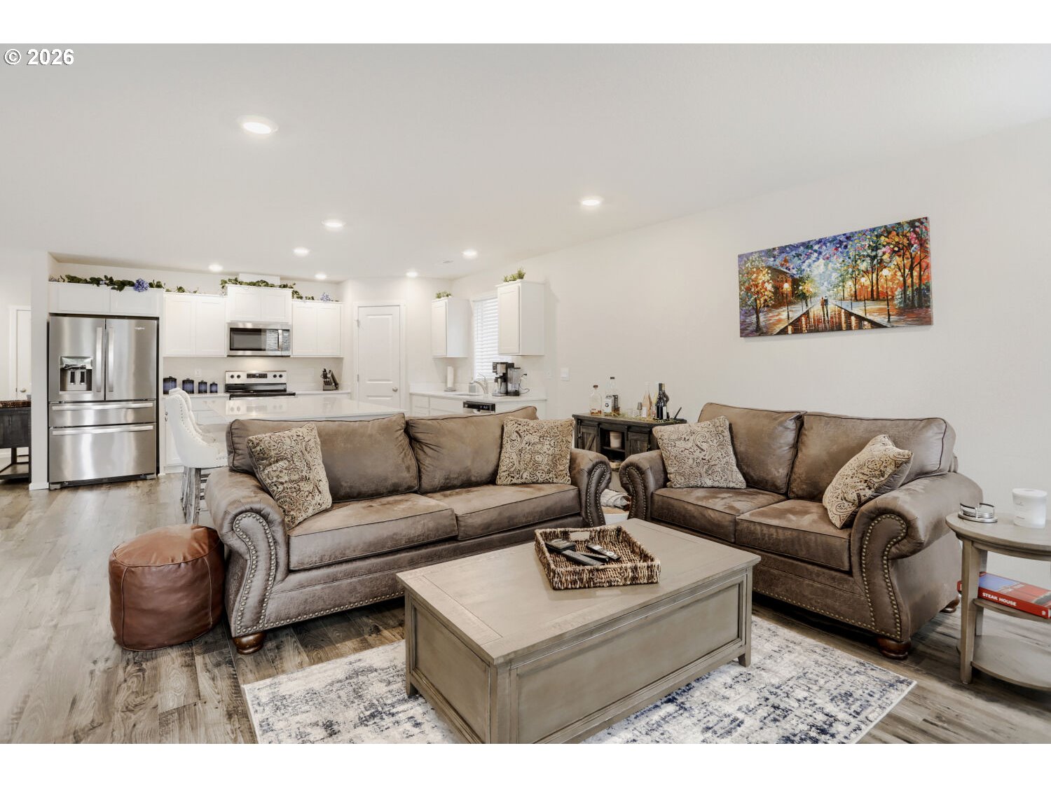 228 N 30TH DR