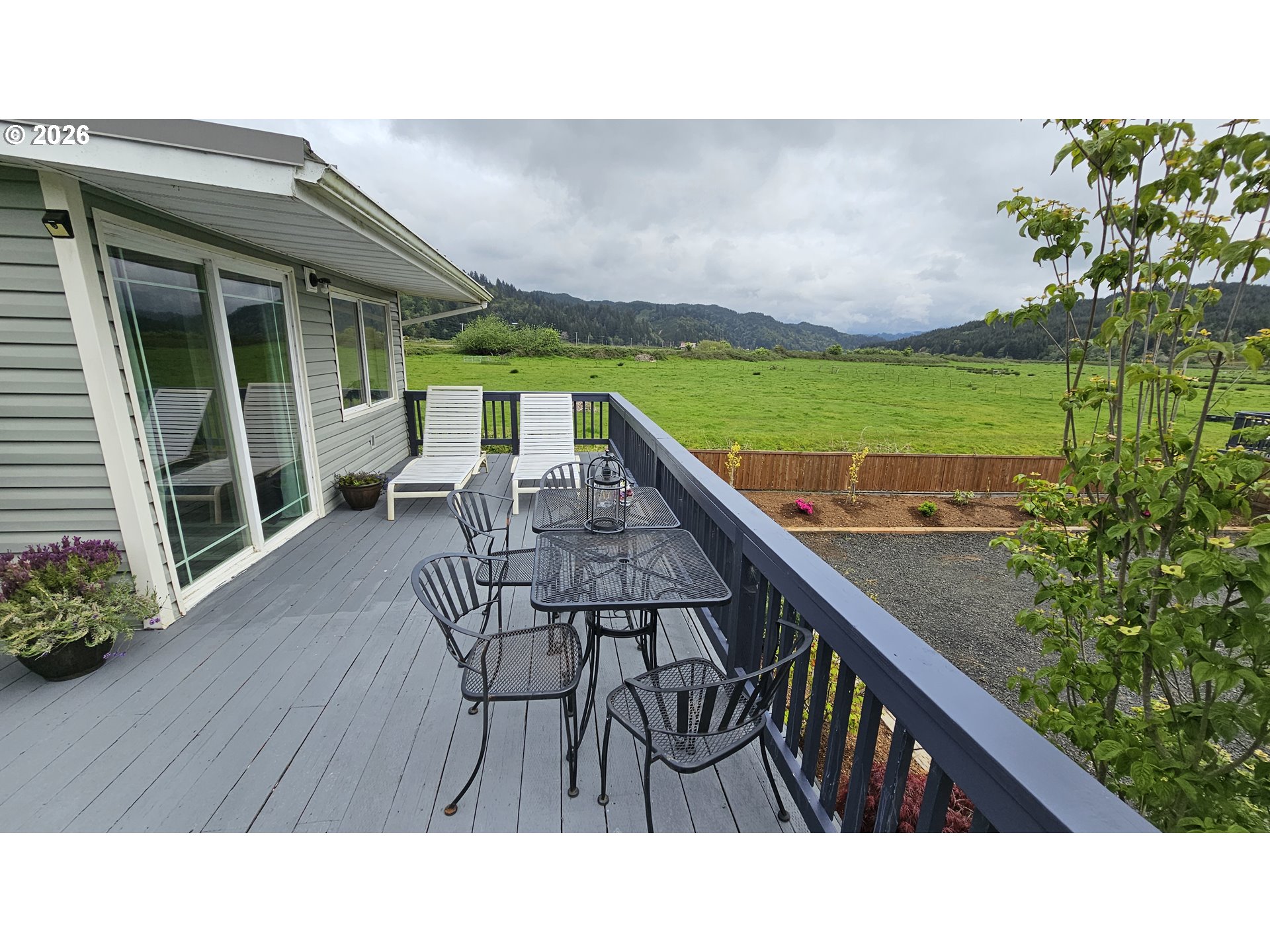 64181 WATSONVILLE RD