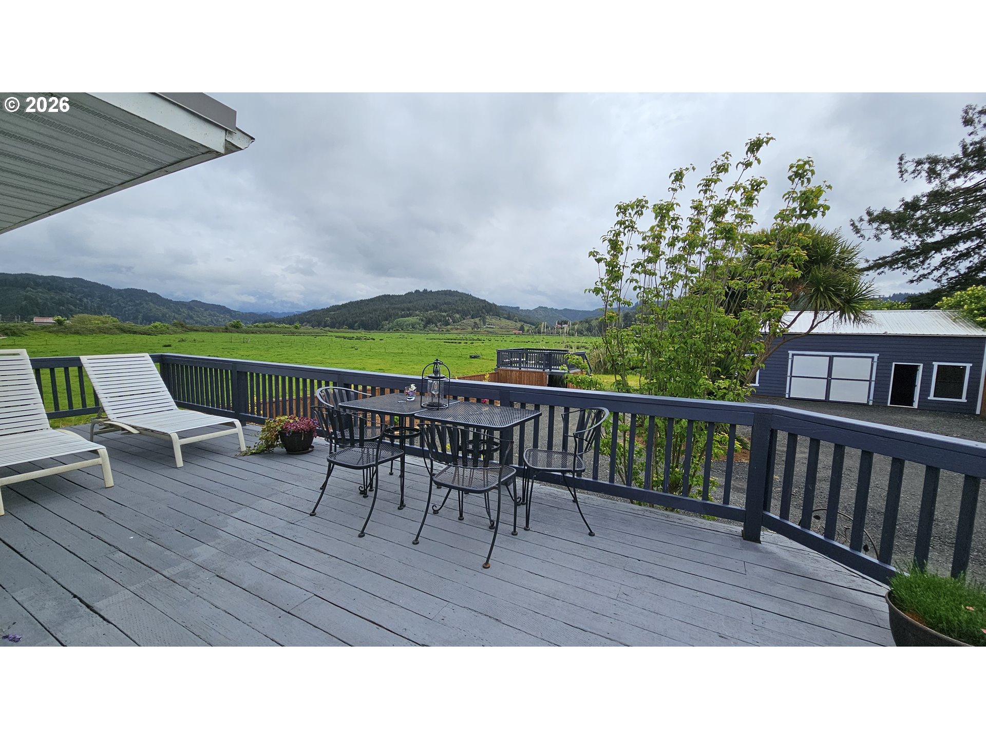 64181 WATSONVILLE RD