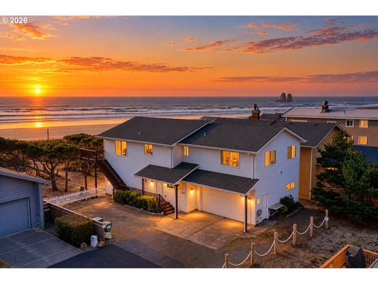 17490 OCEAN BLVD, ROCKAWAY BEACH, OR 97136 - Image e60b33f8b049ed1302caffe9366c35d2/2864382347