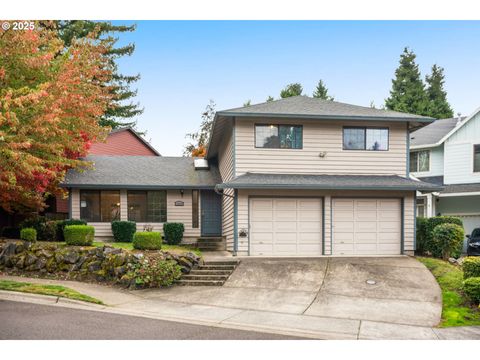 19820 SW JETTE LN Beaverton OR 97003