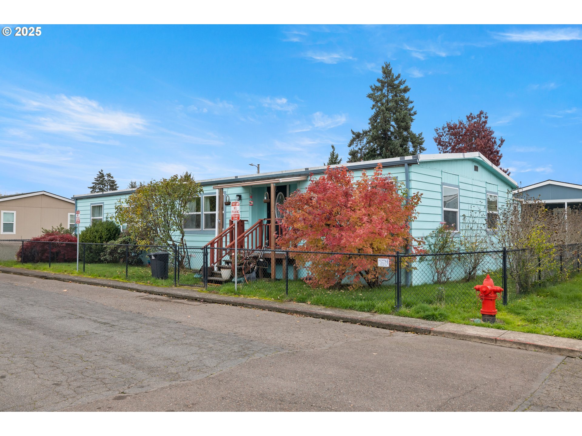 10701 SE HIGHWAY 212 W6