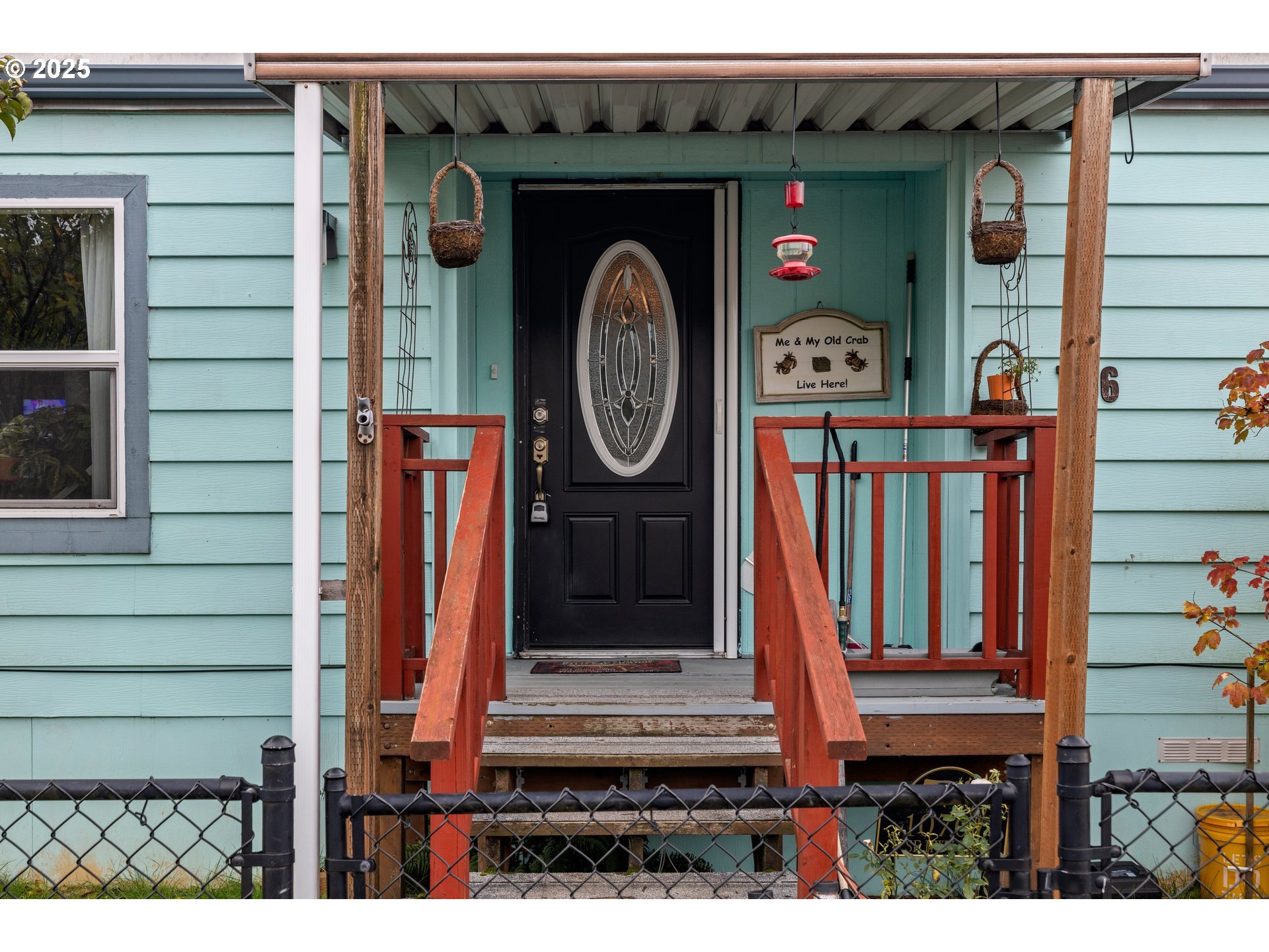 10701 SE HIGHWAY 212 W6