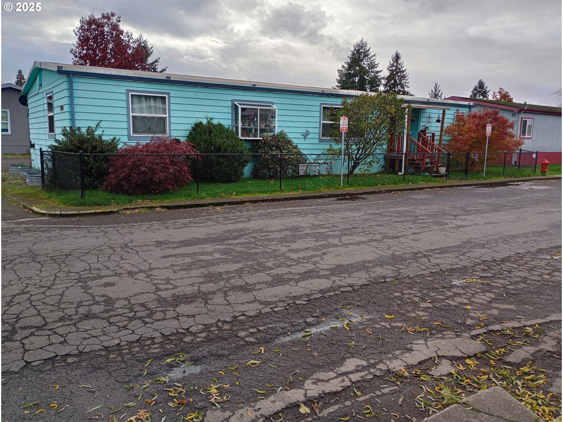 10701 SE HIGHWAY 212 W6