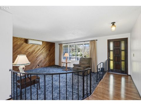 Tiny photo for 82281 Parvin Rd, Dexter, OR 97431 (MLS # 426313070)