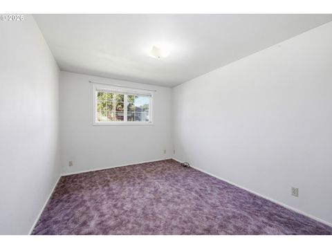 Tiny photo for 82281 Parvin Rd, Dexter, OR 97431 (MLS # 426313070)