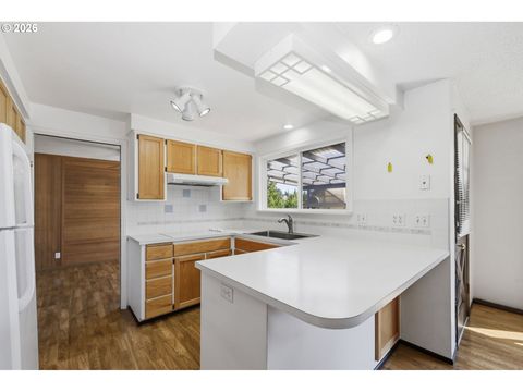 Tiny photo for 82281 Parvin Rd, Dexter, OR 97431 (MLS # 426313070)