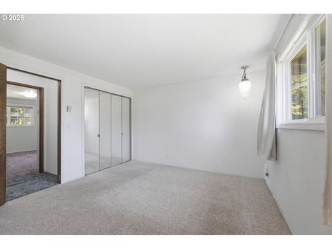 Tiny photo for 82281 Parvin Rd, Dexter, OR 97431 (MLS # 426313070)