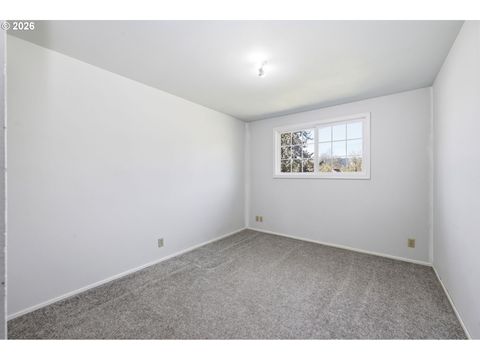 Tiny photo for 82281 Parvin Rd, Dexter, OR 97431 (MLS # 426313070)