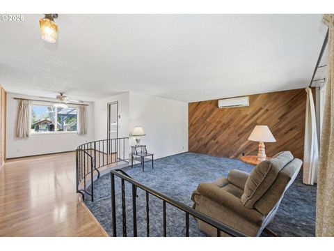 Tiny photo for 82281 Parvin Rd, Dexter, OR 97431 (MLS # 426313070)