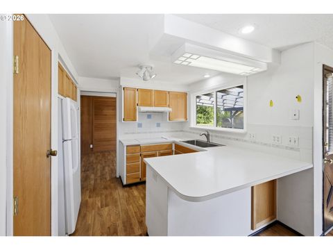 Tiny photo for 82281 Parvin Rd, Dexter, OR 97431 (MLS # 426313070)