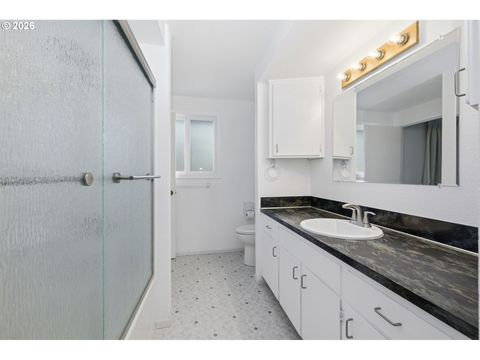 Tiny photo for 82281 Parvin Rd, Dexter, OR 97431 (MLS # 426313070)